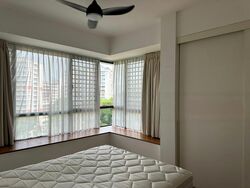 8@Woodleigh (D13), Condominium #435687721